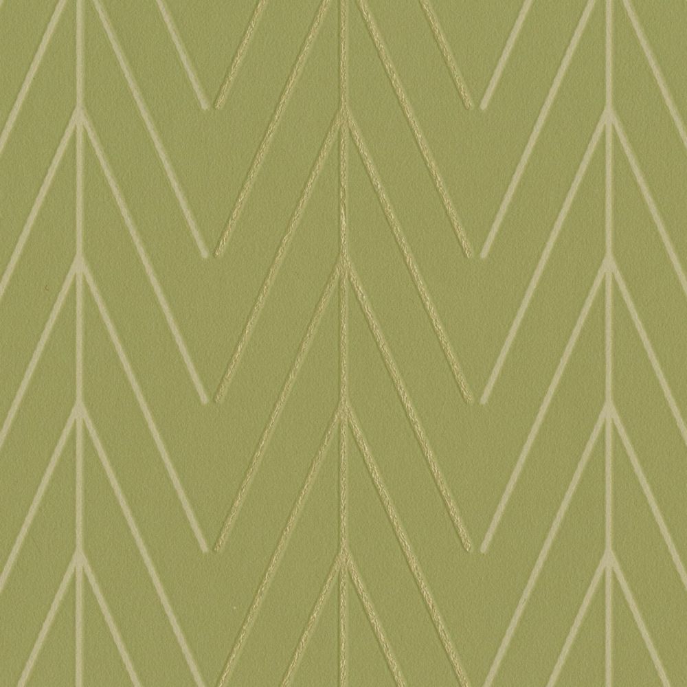 LL-6196 壁紙 のり付き クロス / リリカラ / ライト 北欧【10mパック】