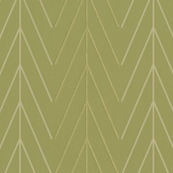 LL-6196　俯瞰画像