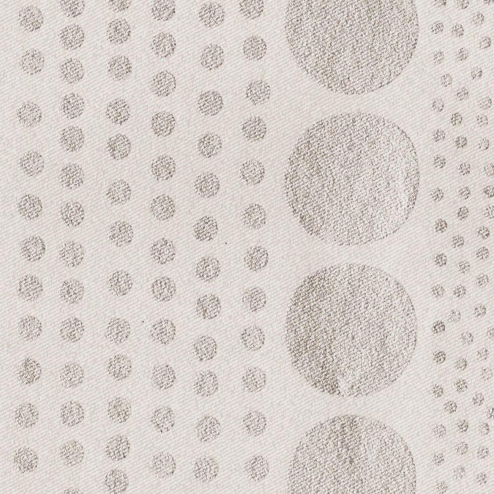 LL-6197 壁紙 のりなし クロス / リリカラ / ライト 北欧【サンプル】