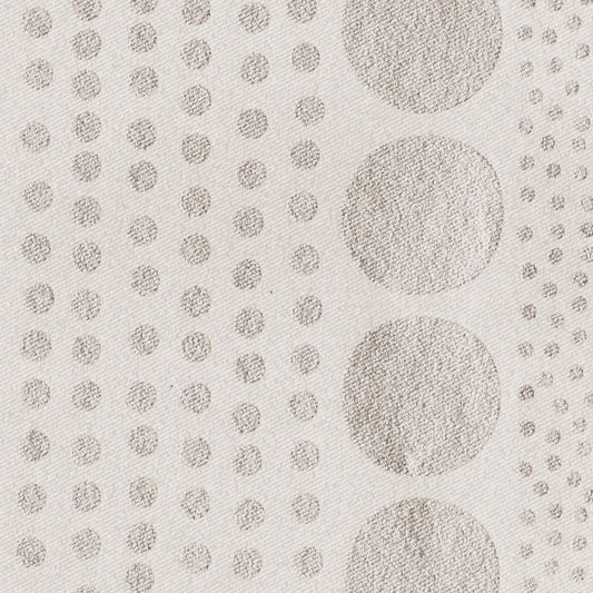 LL-6197 壁紙 のりなし クロス / リリカラ / ライト 北欧【サンプル】