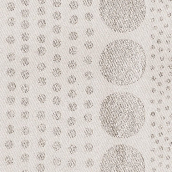 LL-6197　俯瞰画像