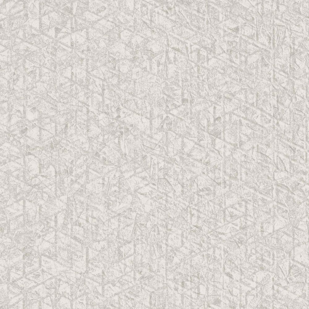 LL-6198　俯瞰画像