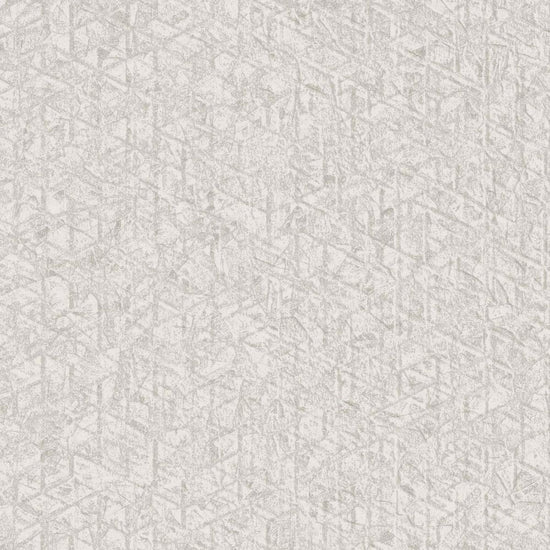 LL-6198　俯瞰画像