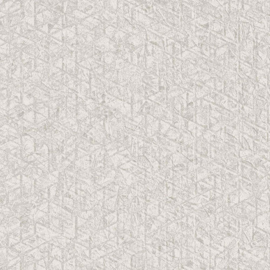 LL-6198 LW-317 壁紙 のりなし クロス / リリカラ / ライト パターン柄【サンプル】