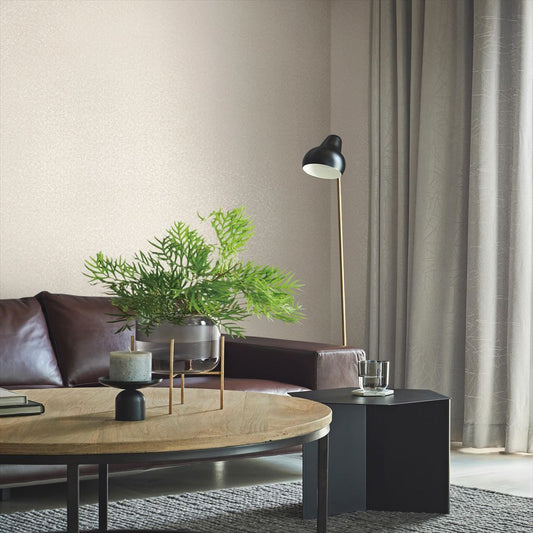 LL-6198　施工画像