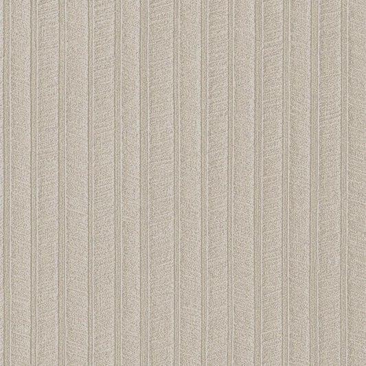 LL-6199 LV-2341 壁紙 のりなし クロス / リリカラ / ライト パターン柄【サンプル】