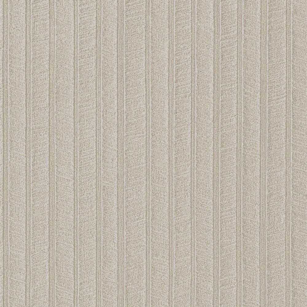 LL-6199 LV-2341 壁紙 のり付き クロス / リリカラ / ライト パターン柄【15m+施工道具セット】