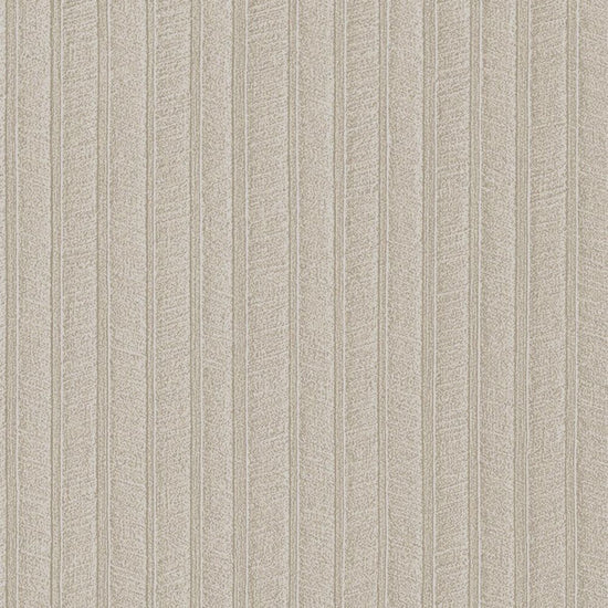 LL-6199　俯瞰画像