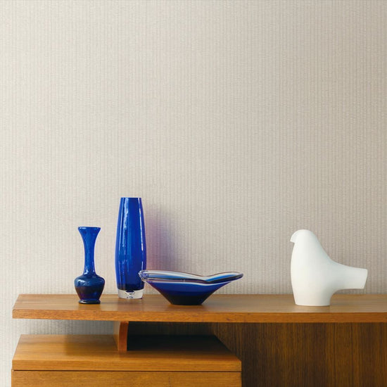 LL-6199　施工画像