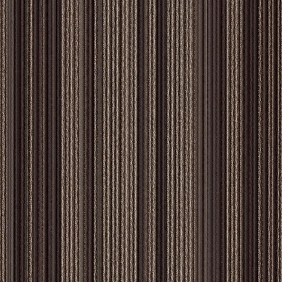 LL-6200　俯瞰画像