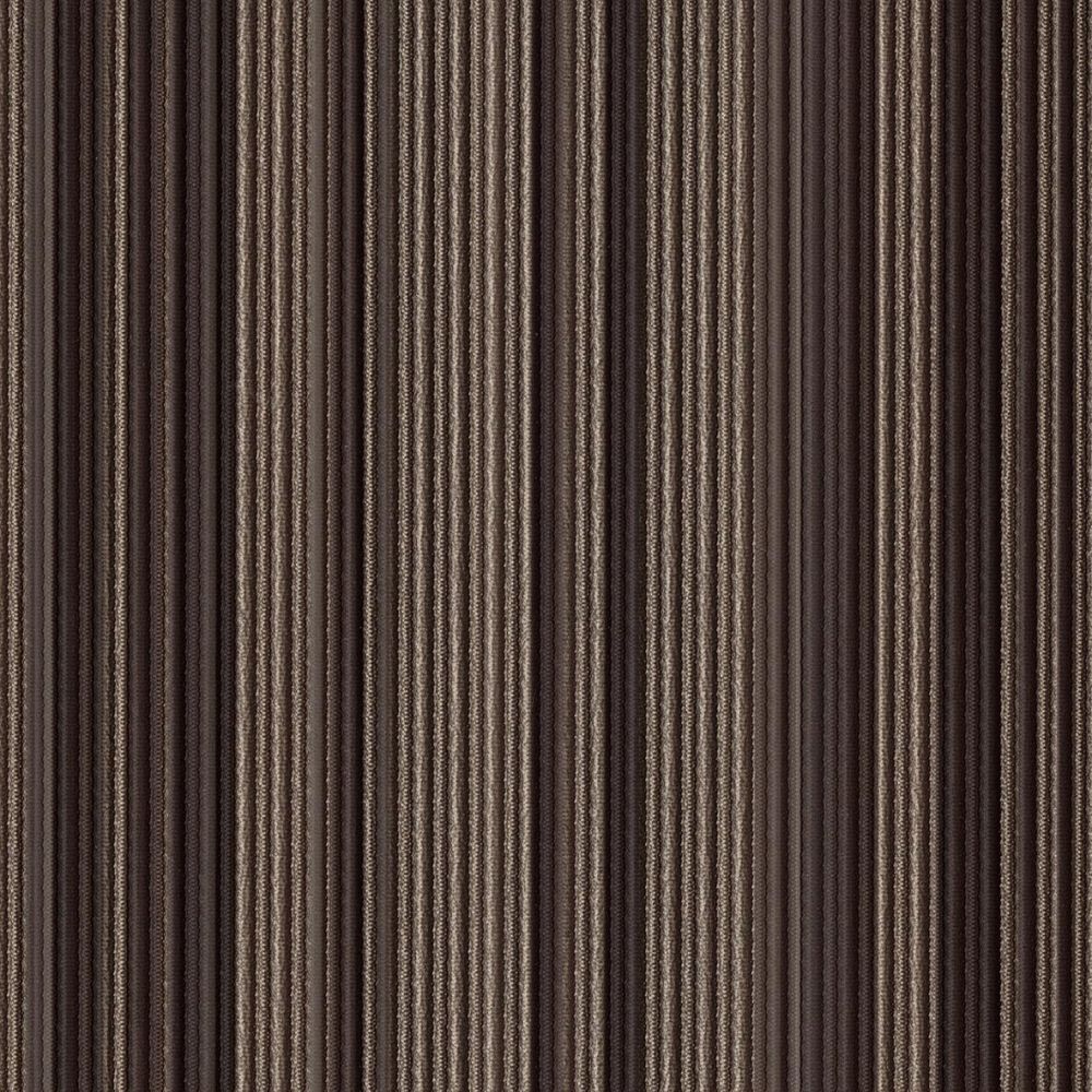 LL-6200 LV-2352 壁紙 のり付き クロス / リリカラ / ライト パターン柄【15m+施工道具セット】