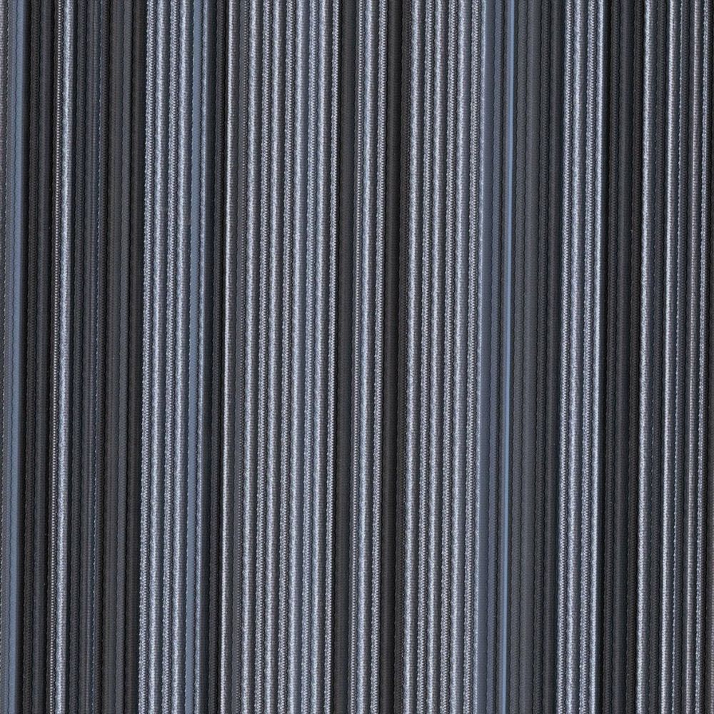 LL-6201 LV-2351 壁紙 のりなし クロス / リリカラ / ライト パターン柄【1m単位切り売り】