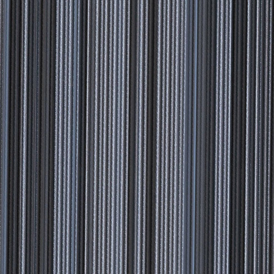 LL-6201　俯瞰画像