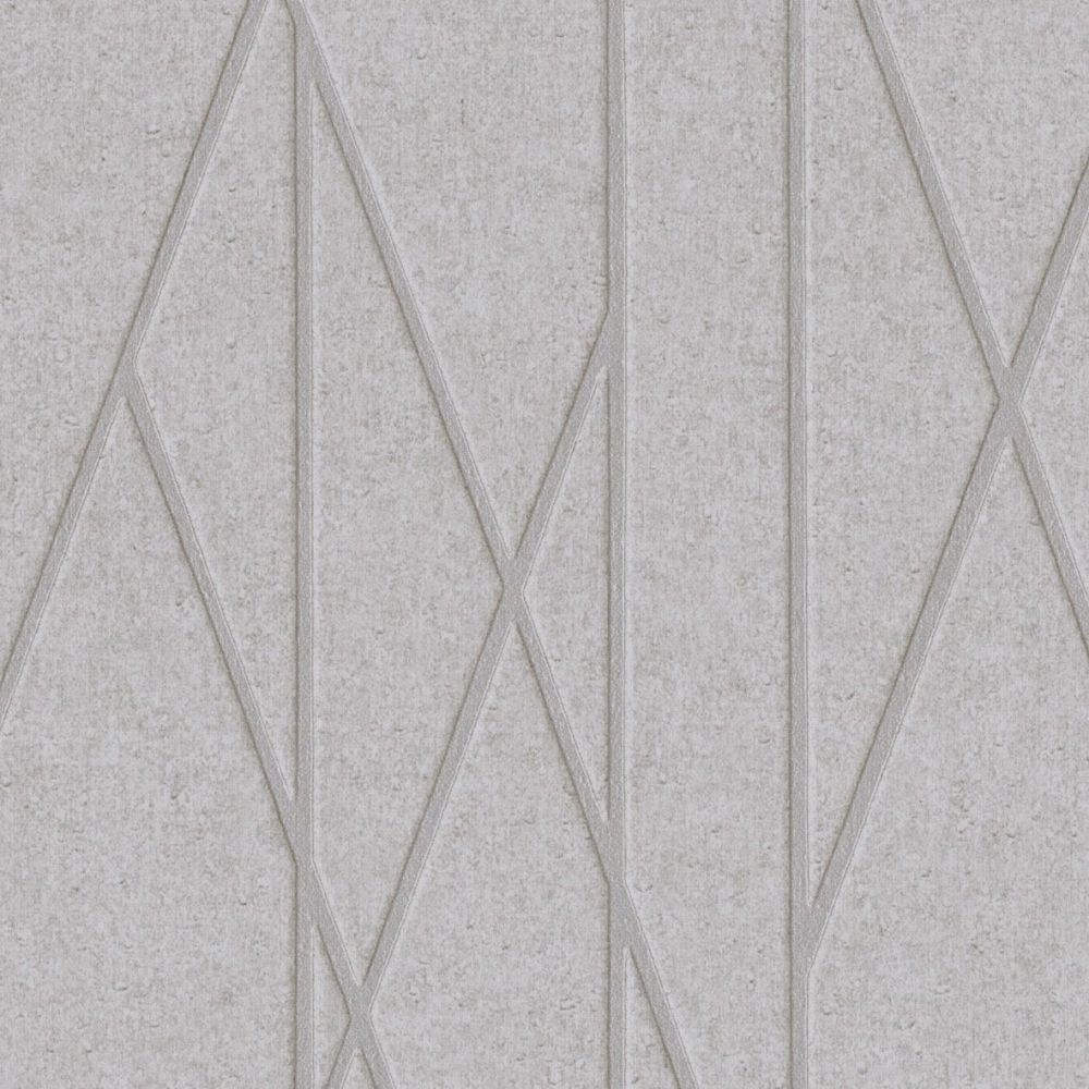 LL-6202 LV-2333 壁紙 のり付き クロス / リリカラ / ライト パターン柄【10mパック】