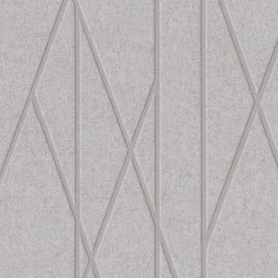 LL-6202　俯瞰画像