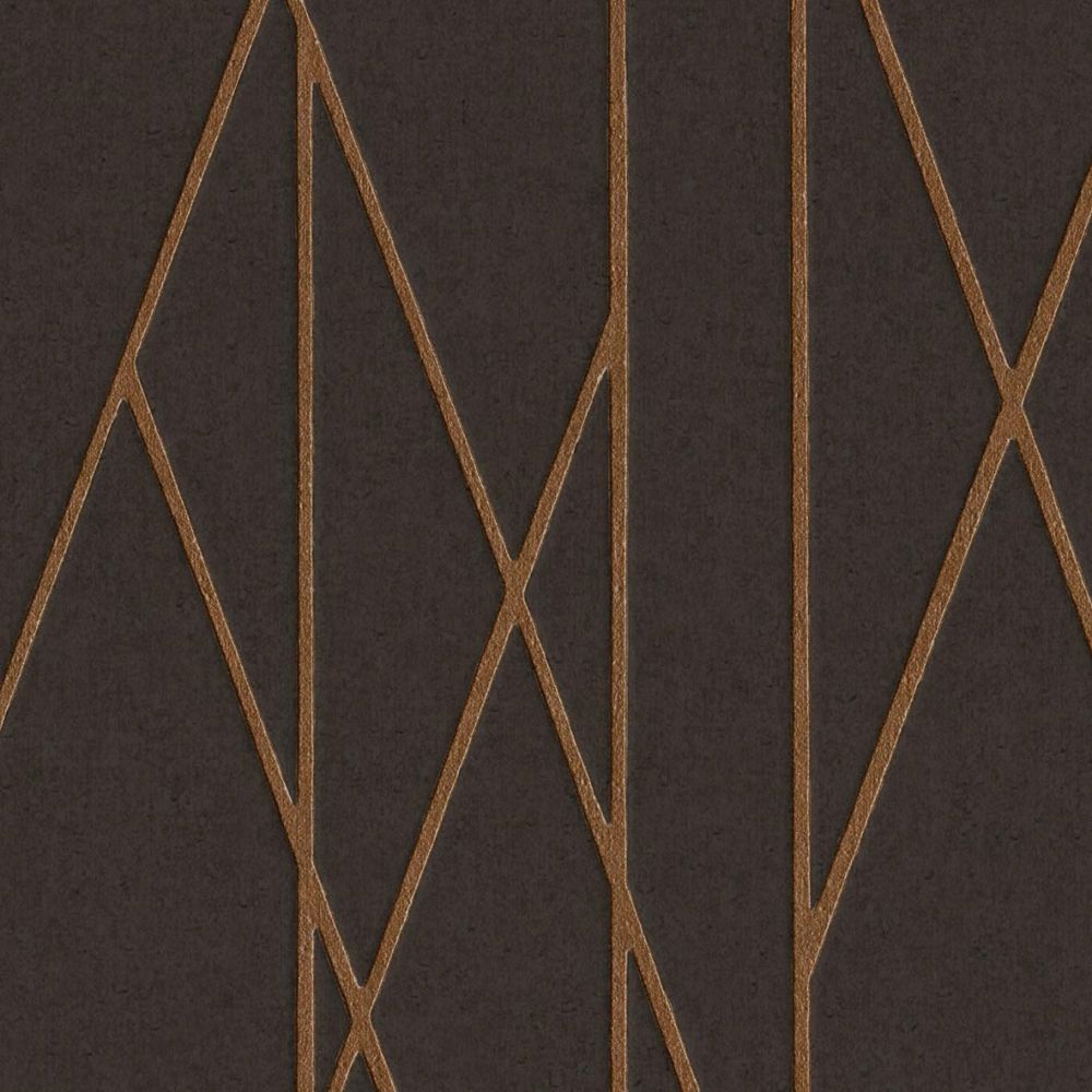 LL-6203 LV-2336 壁紙 のりなし クロス / リリカラ / ライト パターン柄【サンプル】