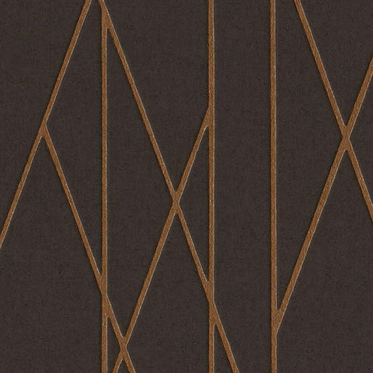 LL-6203 LV-2336 壁紙 のり付き クロス / リリカラ / ライト パターン柄【15m+施工道具セット】