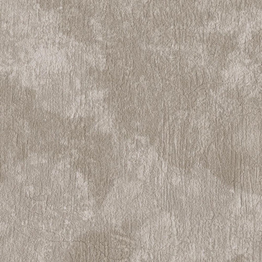 LL-6204 壁紙 のり付き クロス / リリカラ / ライト ベージュの無地【30m+施工道具セット】