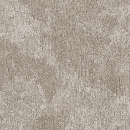 LL-6204　俯瞰画像