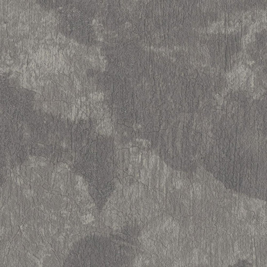 LL-6205　俯瞰画像