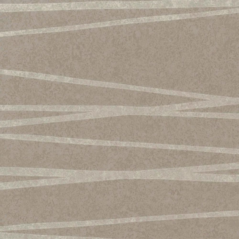 LL-6206 LV-2339 壁紙 のり付き クロス / リリカラ / ライト パターン柄【30m+施工道具セット】