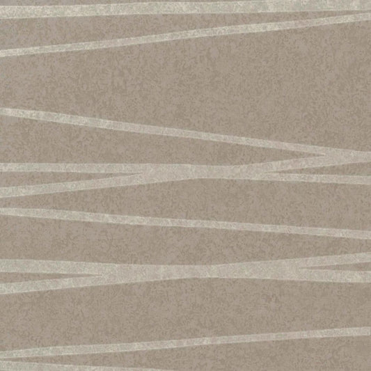 LL-6206 LV-2339 壁紙 のりなし クロス / リリカラ / ライト パターン柄【サンプル】