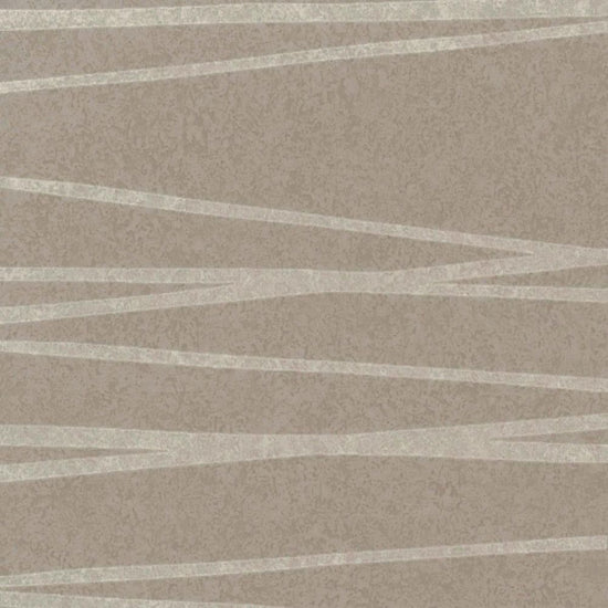 LL-6206　俯瞰画像