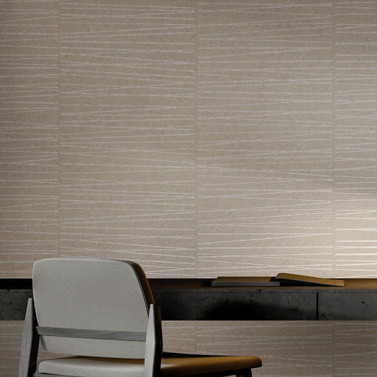 LL-6206 LV-2339 壁紙 のりなし クロス / リリカラ / ライト パターン柄【50m巻】