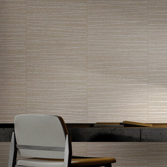 LL-6206　施工画像