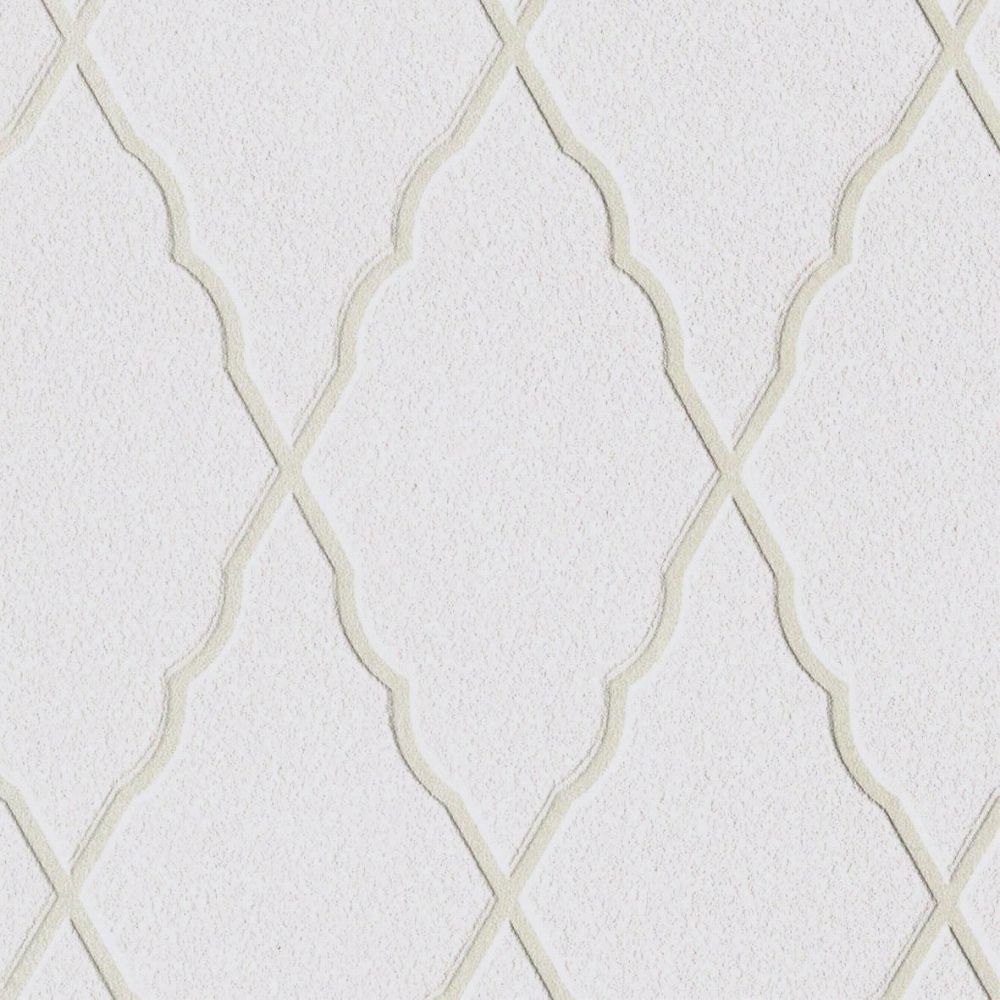 LL-6207 LV-2406 壁紙 のり付き クロス / リリカラ / ライト パターン柄【30m+施工道具セット】