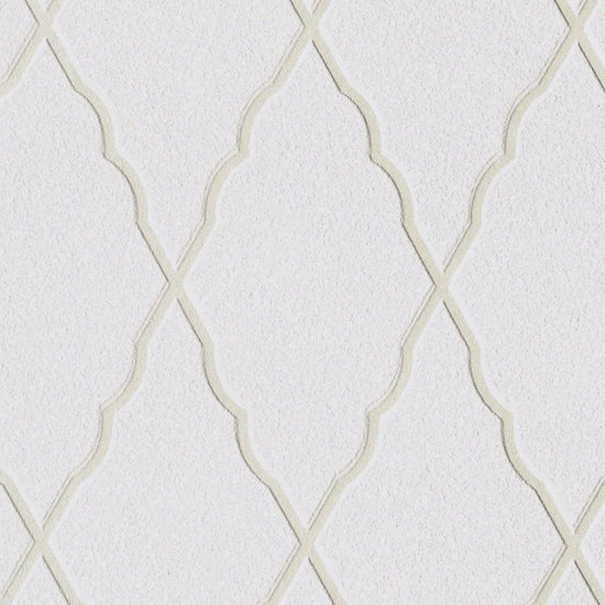 LL-6207　俯瞰画像