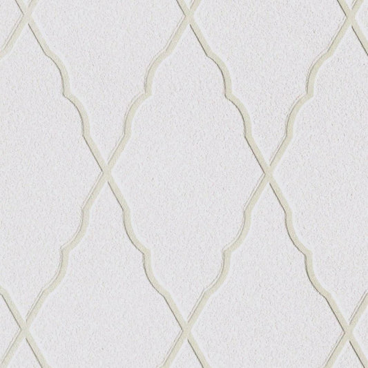 LL-6207 LV-2406 壁紙 のりなし クロス / リリカラ / ライト パターン柄【サンプル】