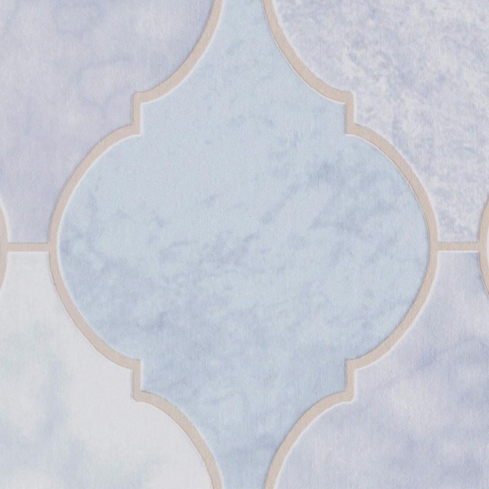 LL-6208 LV-2405 壁紙 のり付き クロス / リリカラ / ライト パターン柄【10m+施工道具セット】