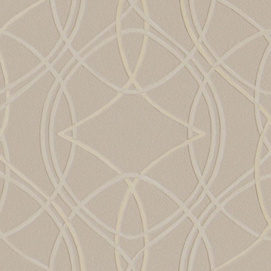 LL-6209　俯瞰画像