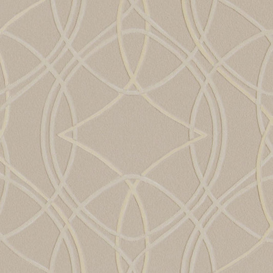 LL-6209 LV-2346 壁紙 のりなし クロス / リリカラ / ライト パターン柄【サンプル】