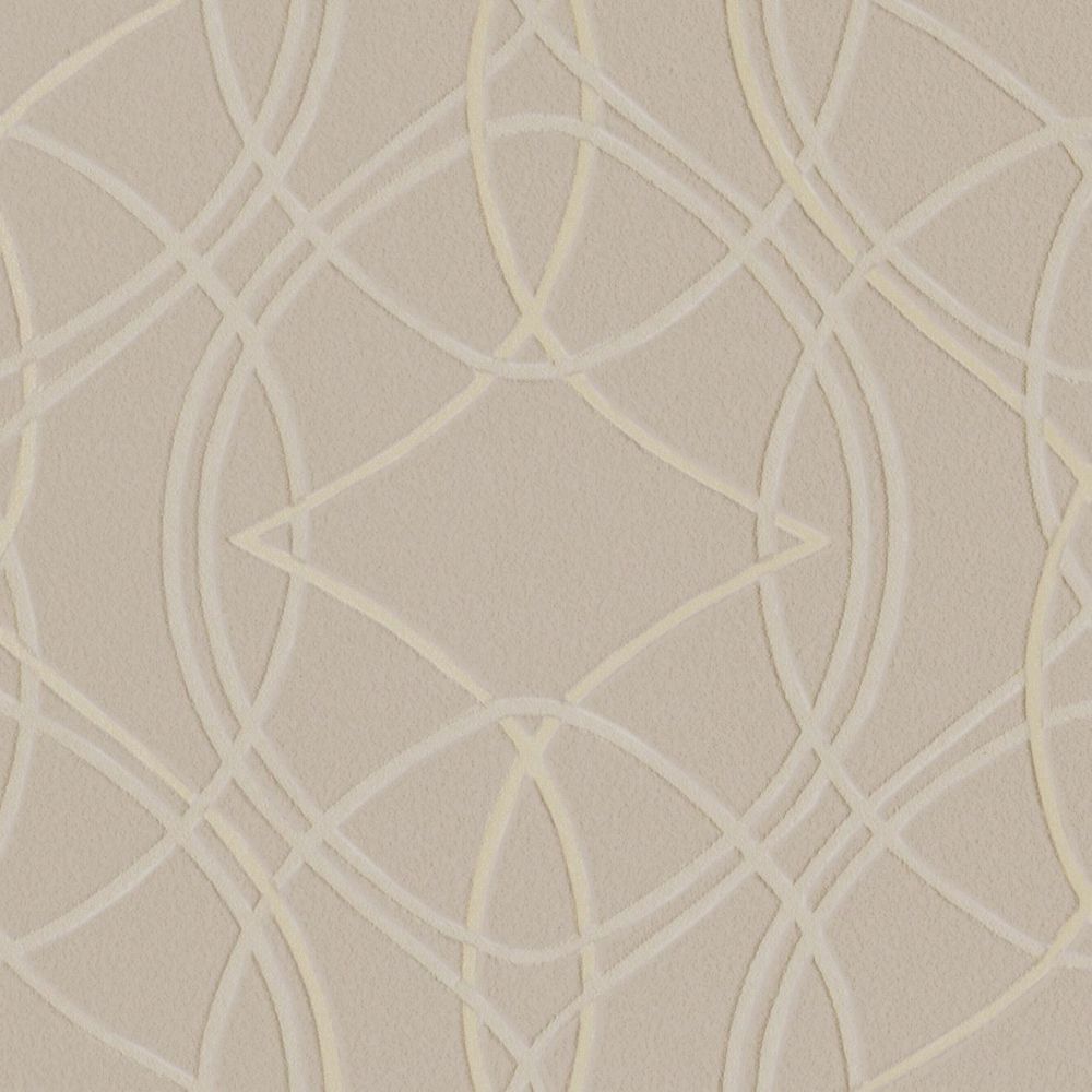 LL-6209 LV-2346 壁紙 のり付き クロス / リリカラ / ライト パターン柄【15m+施工道具セット】