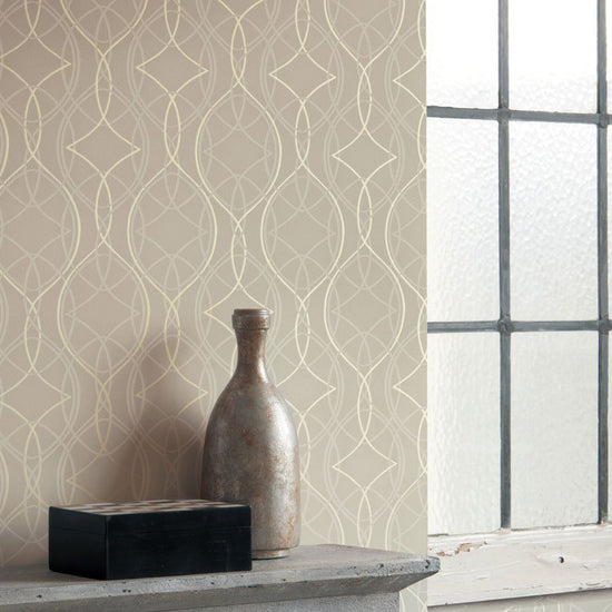 LL-6209　施工画像