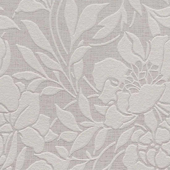 LL-6210　俯瞰画像