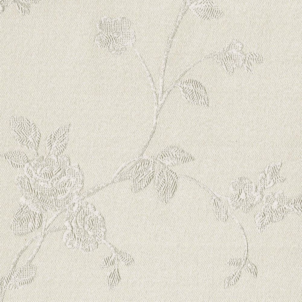 LL-6212 LV-2416 壁紙 のり付き クロス / リリカラ / ライト 花柄【30m+施工道具セット】