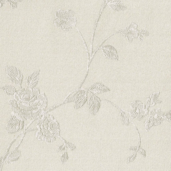 LL-6212　俯瞰画像