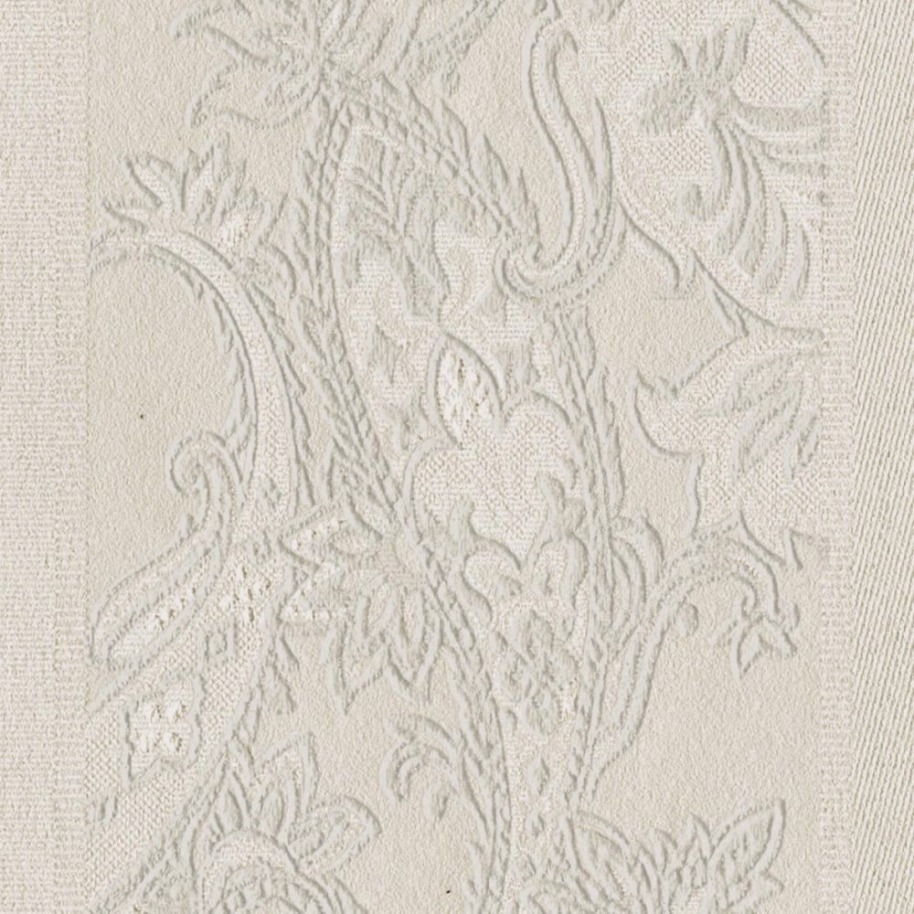 LL-6213 LV-2412 壁紙 のり付き クロス / リリカラ / ライト パターン柄【30m+施工道具セット】