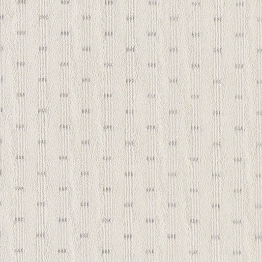 LL-6214 LW-329 壁紙 のりなし クロス / リリカラ / ライト パターン柄【サンプル】