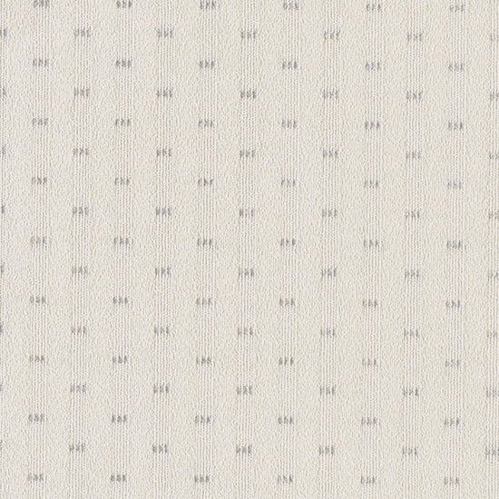 LL-6214　俯瞰画像