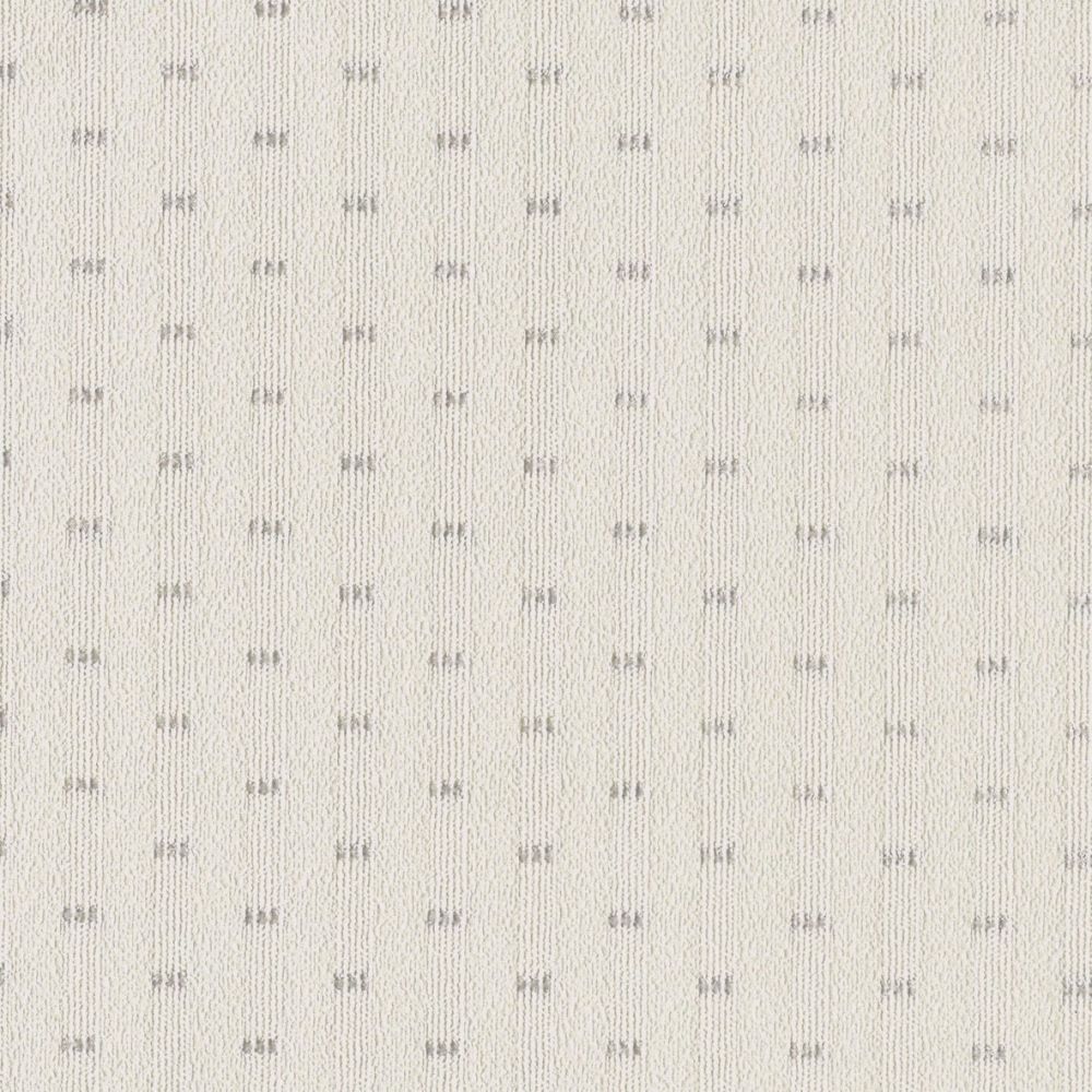 LL-6214 LW-329 壁紙 のり付き クロス / リリカラ / ライト パターン柄【30m+施工道具セット】