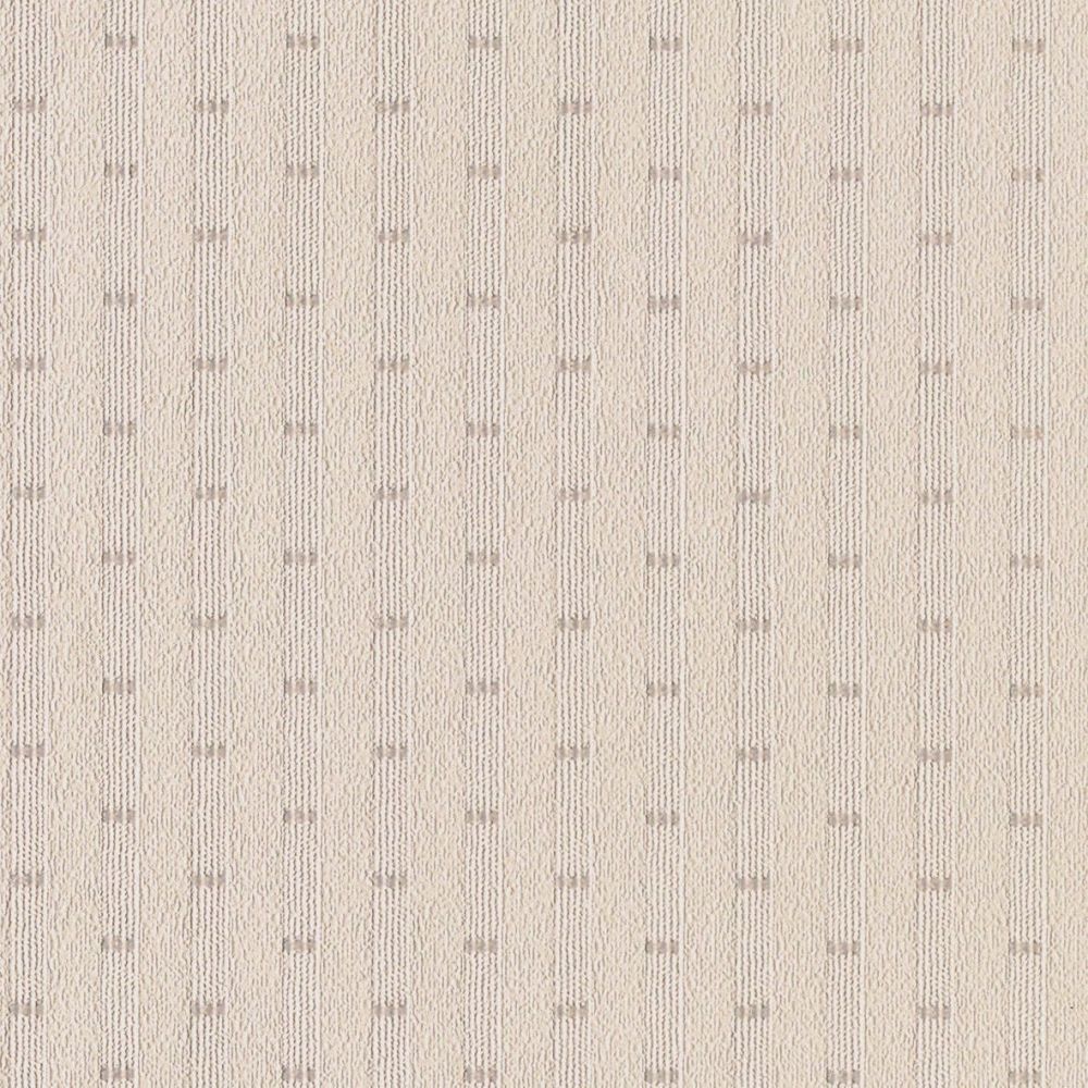 LL-6215 LW-330 壁紙 のり付き クロス / リリカラ / ライト パターン柄【10m+施工道具セット】