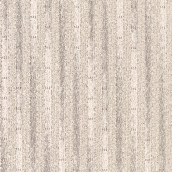 LL-6215　俯瞰画像