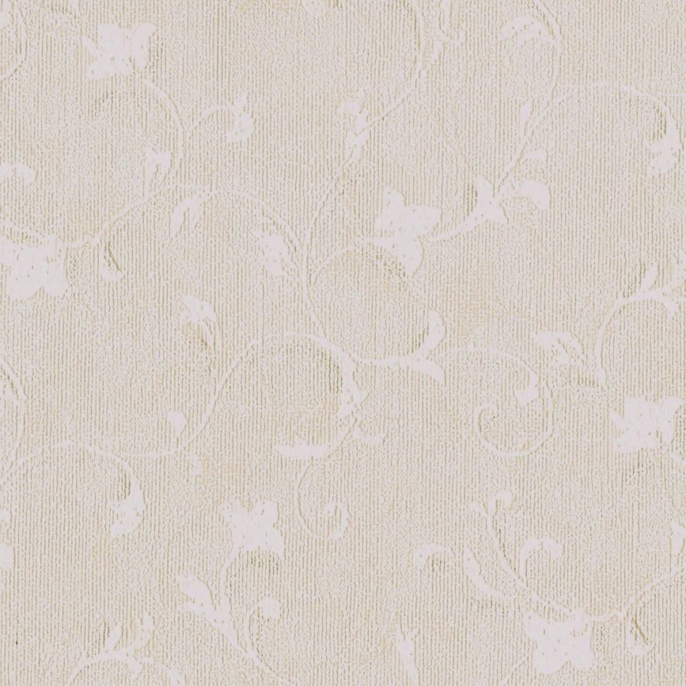 LL-6216 LV-2414 壁紙 のりなし クロス / リリカラ / ライト ボタニカル【50m巻】