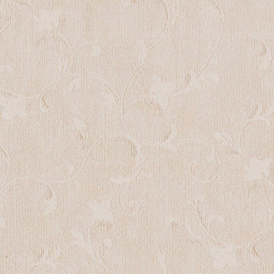 LL-6217　俯瞰画像