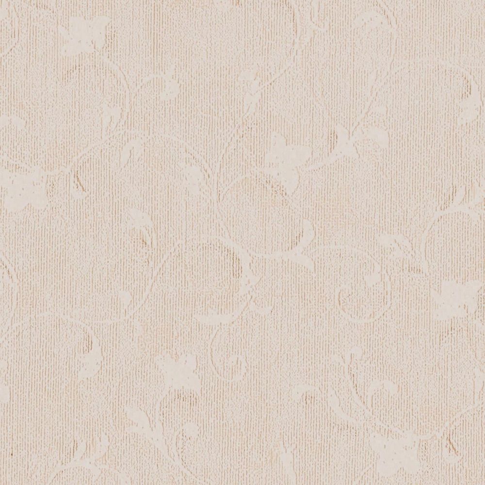 LL-6217 LV-2415 壁紙 のり付き クロス / リリカラ / ライト ボタニカル【10m+施工道具セット】