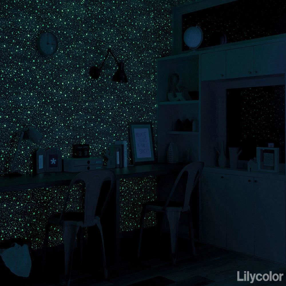 LL-6218 壁紙 のりなし クロス / リリカラ / ライト 子ども部屋におすすめ【50m巻】